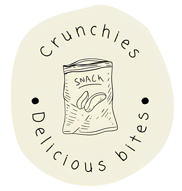 Crunchiesae